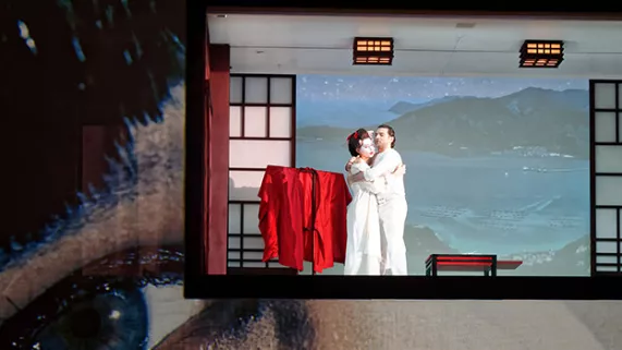 madame butterfly madame butterfly