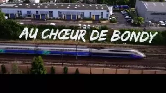 generique