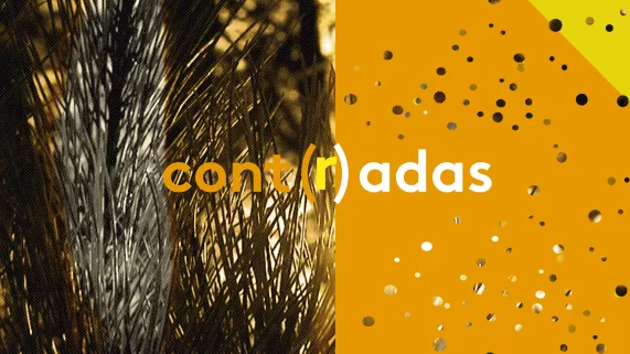 Contradas Contradas
