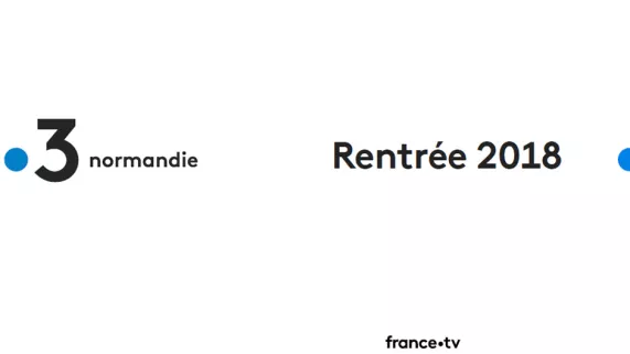 DP rentrée 2018 DP rentrée 2018