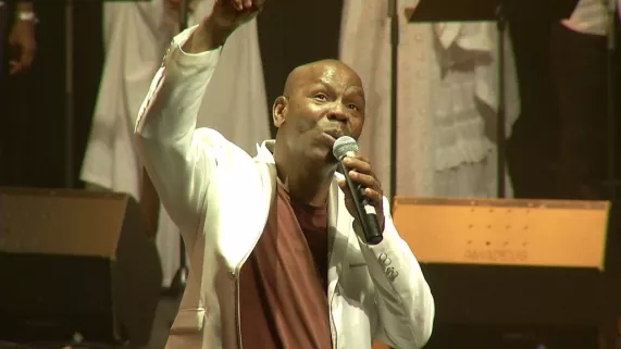 José Versol à l'Atrium (novembre 2017) José Versol à l'Atrium (novembre 2017)