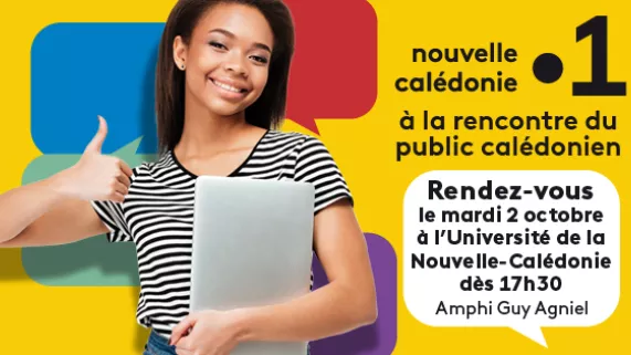 rencontre téléspectateurs  agora du 2/10