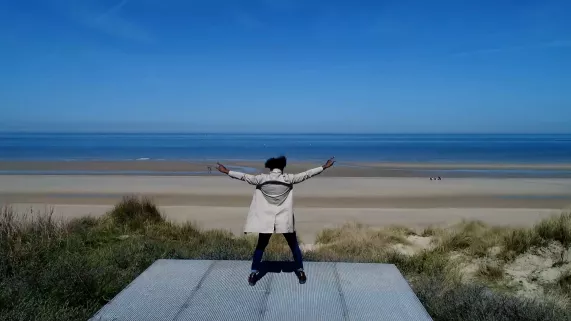 kamini Kamini