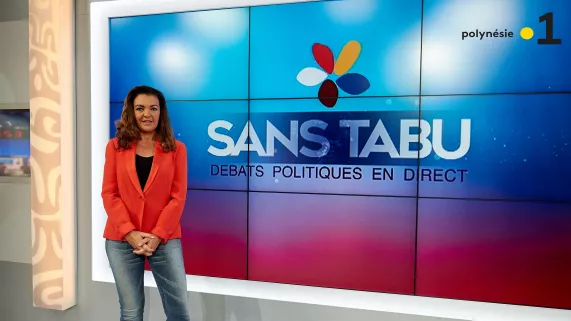 SANS TABU : NICOLE BOUTEAU Sans Tabu Nicole Bouteau