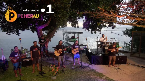 PEHERAU - MANINO PEHERAU - MANINO