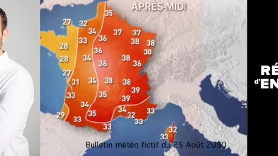 RE CLIMAT RE CLIMAT