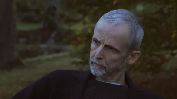 Mathieu Riboulet Mathieu Riboulet