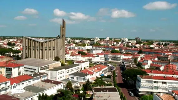 Royan