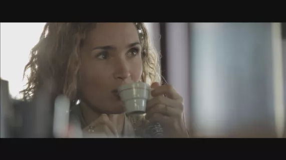 F3 S44 2018 - In Situ Café Région