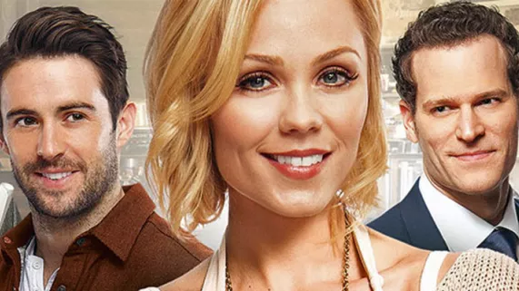 LE CHOIX DU CŒUR LE CHOIX DU CŒUR