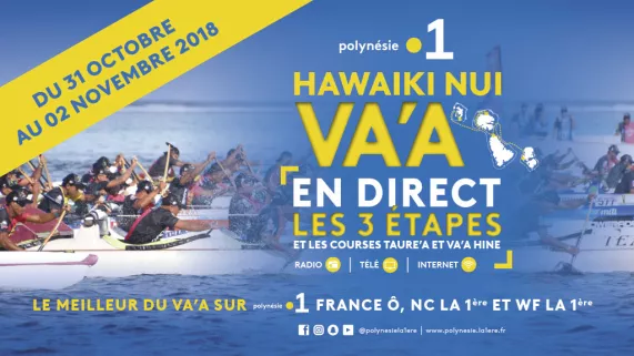 @pilepoildesign Hawaiki nui vaa