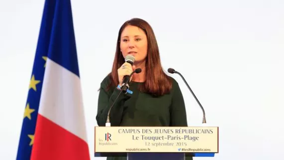 jeune LR jeune LR