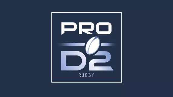Pro D2 Pro D2