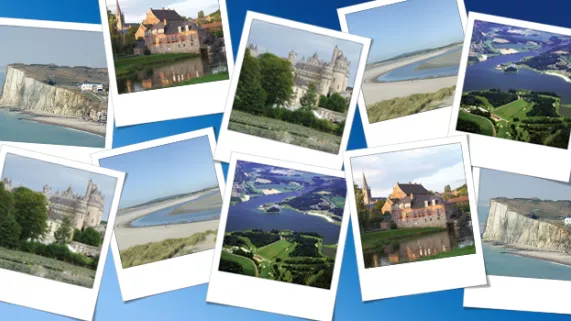Tourisme  Tourisme