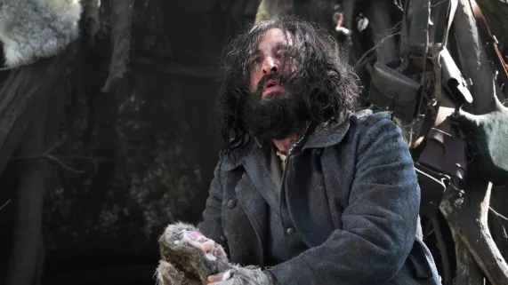 DIX POUR CENT - SAISON 3