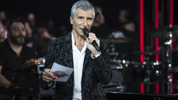 © Rémy Grandroques 