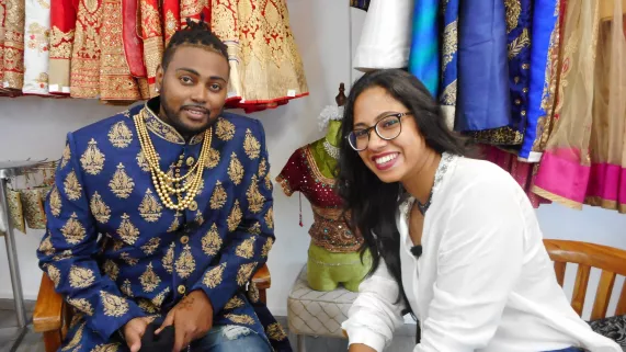 DIPAVALI 2018  DIPAVALI 2018