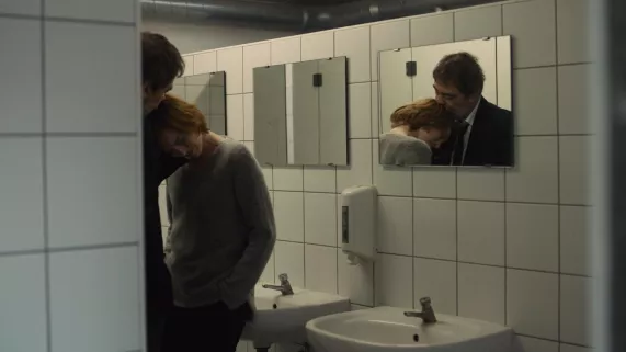 LES RIVIERES POURPRES