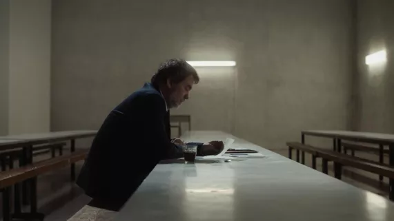 LES RIVIERES POURPRES