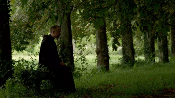 CATHOLIQUES DE FRANCE