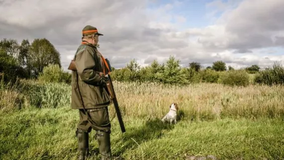 CHASSEUR CHASSEUR