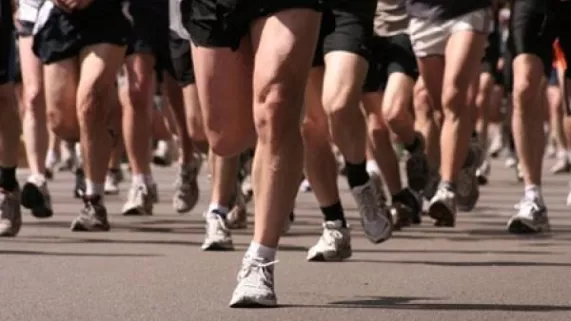 Marathon Marathon