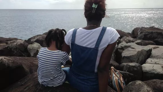 ©Chasseurs d'etoiles COUPS SUR COUPS