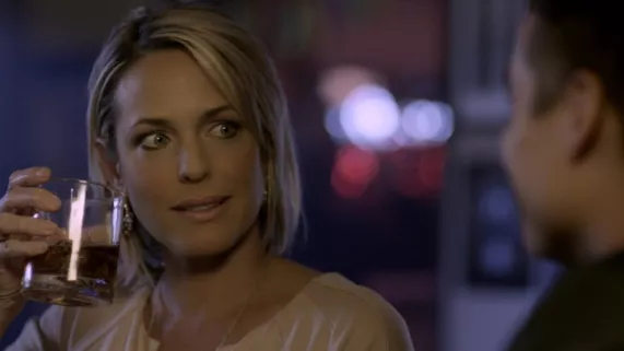 UN ASSISTANT TROP PARFAIT UN ASSISTANT TROP PARFAIT