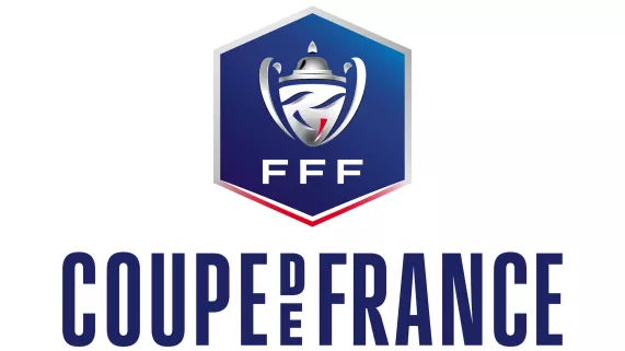 FFF FOOTBALL COUPE DE FRANCE 2019