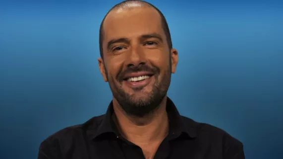 AKOUSTIK 1ERE.....AVEC DAVID MANTAULT AKOUSTIK 1ERE.....AVEC DAVID MANTAULT