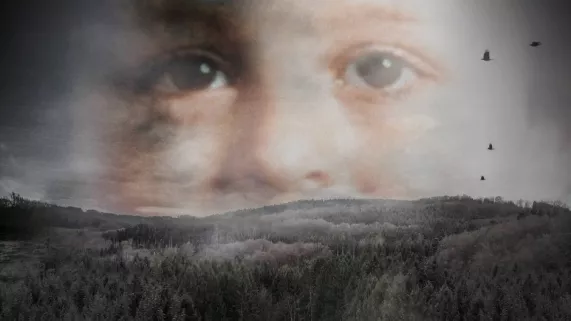 La malédiction de la Vologne F3 S49 2018 - La malédiction de la Vologne