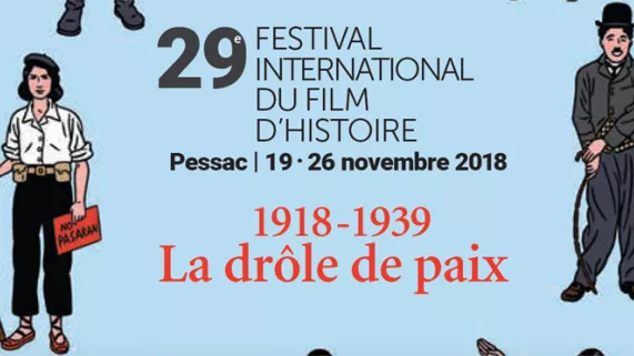 festival histoire pessac festival histoire pessac