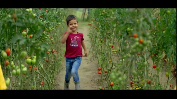 © YAMI 2018 APRÈS DEMAIN