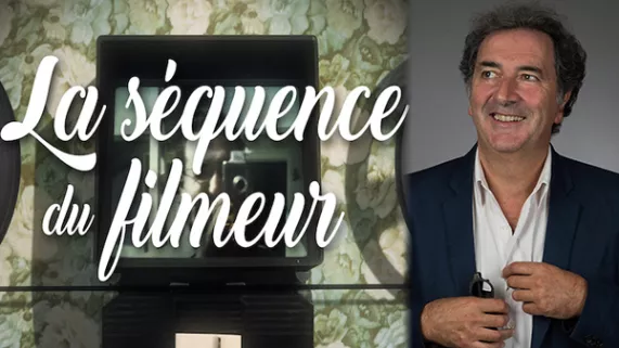 filmeur filmeur
