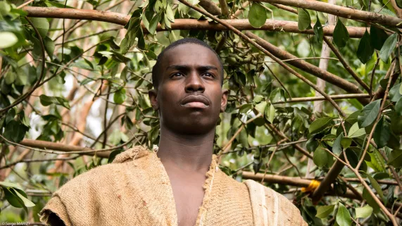 SPECIAL FÊTE DE LA LIBERTÉ 20 DESAMB SPECIAL FÊTE DE LA LIBERTÉ 20 DESAMB