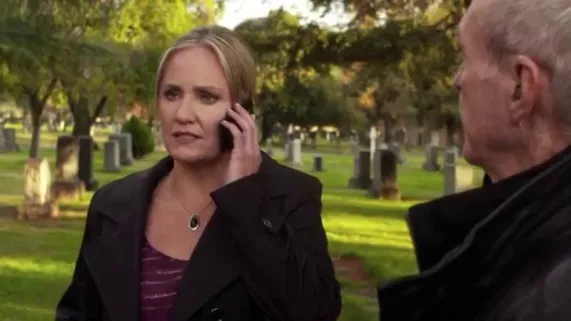 LES MENACES DU PASSE LES MENACES DU PASSE