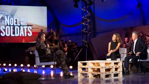 © droits réservés