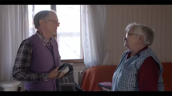 médecin de campagne médecin de campagne