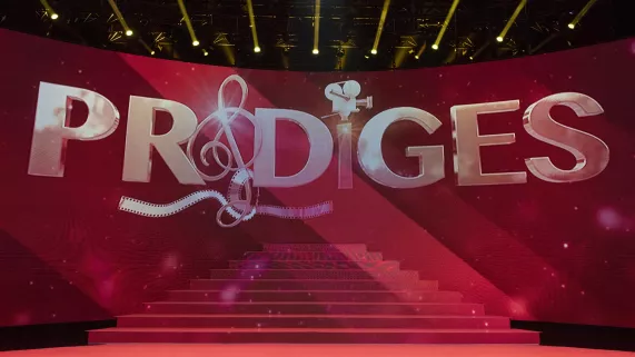 © Nathalie GUYON PRODIGES 2018