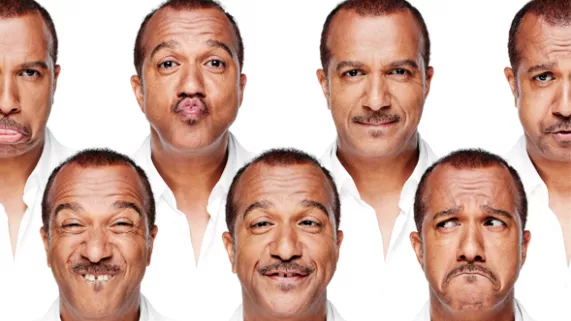 Legitimus incognitus Legitimus incognitus