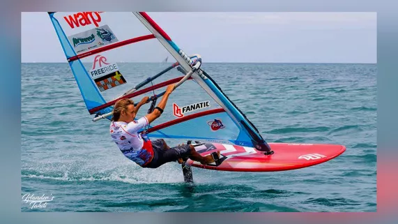 Lolas Heuzé Lolas Heuzé