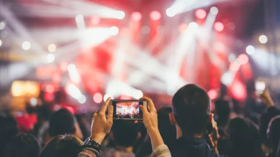 © Getty Les Victoires 2019