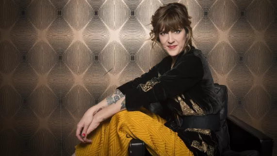 Les victoires de la musique-Révélations 2018