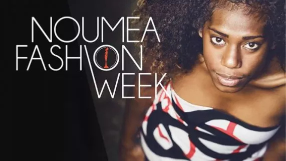 Nouméa Fashion Week Nouméa Fashion Week