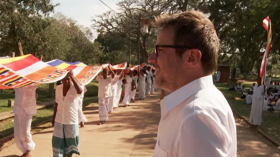 DES TRAINS PAS COMME LES AUTRES