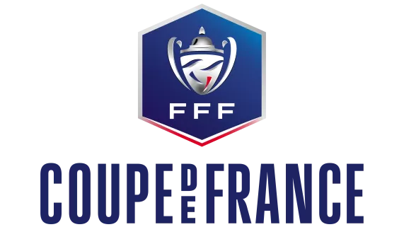 CDF CDF