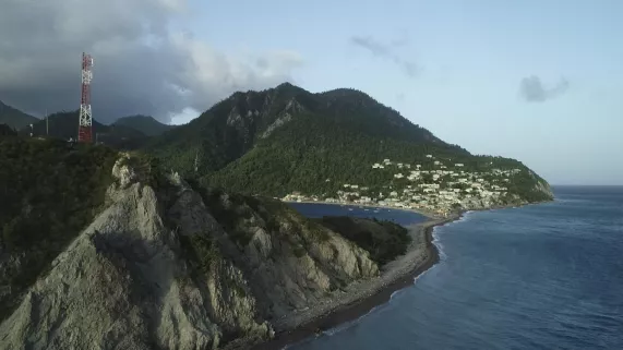 (c)Grand angle DES VOLCANS ET DES ILES S02