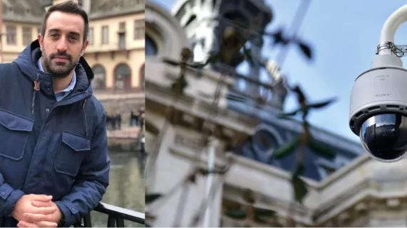 réseau d'enquêtes Charles-Henri Boudet 