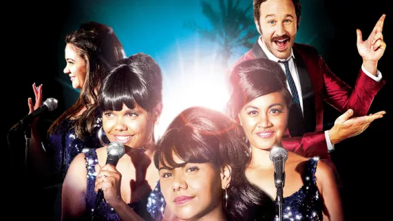 LES SAPHIRS LES SAPHIRS