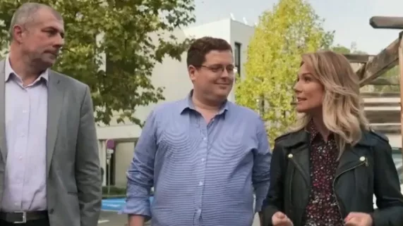 ON A LA SOLUTION - Janvier (Lille, Vire, Nice, La Rochelle)